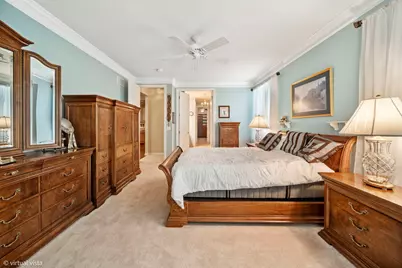 4 Denali Court, South Barrington, IL 60010 - Photo 19