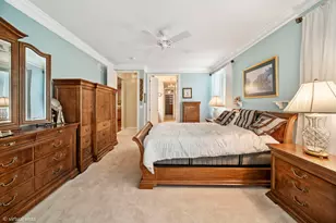4 Denali Ct, South Barrington, IL 60010 - Photo 19