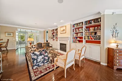 4 Denali Court, South Barrington, IL 60010 - Photo 7