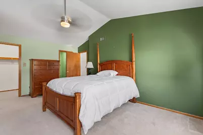 15645 Westminster Drive #0, Orland Park, IL 60462 - Photo 11