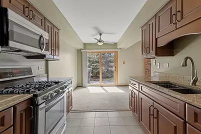 15645 Westminster Drive #0, Orland Park, IL 60462 - Photo 3