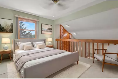 15645 Westminster Drive #0, Orland Park, IL 60462 - Photo 13