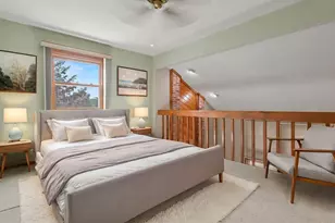 15645 Westminster Dr, Orland Park, IL 60462 - Photo 13