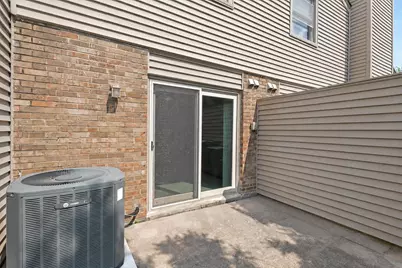 15645 Westminster Drive #0, Orland Park, IL 60462 - Photo 15