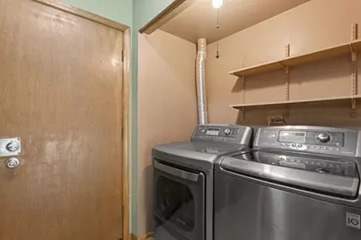 15645 Westminster Drive #0, Orland Park, IL 60462 - Photo 9