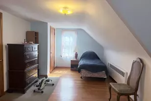 3916 W 59th Pl, Chicago, IL 60629 - Photo 15