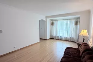 3916 W 59th Pl, Chicago, IL 60629 - Photo 5