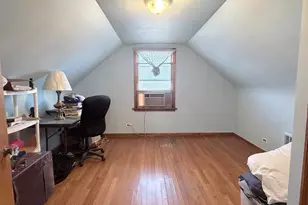 3916 W 59th Pl, Chicago, IL 60629 - Photo 17