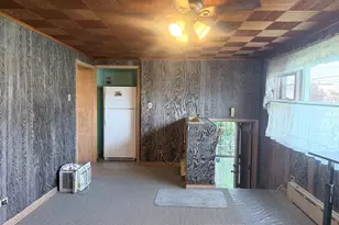 3916 W 59th Pl, Chicago, IL 60629 - Photo 19