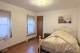 3916 W 59th Pl, Chicago, IL 60629 - Photo 13
