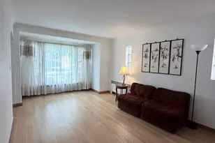 3916 W 59th Pl, Chicago, IL 60629 - Photo 7