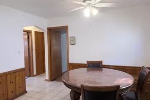 3916 W 59th Pl, Chicago, IL 60629 - Photo 11