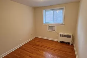 4044 N California Ave, Chicago, IL 60618 - Photo 11
