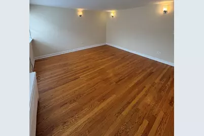 4044 N California Avenue #201, Chicago, IL 60618 - Photo 7