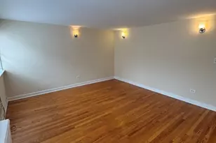 4044 N California Ave, Chicago, IL 60618 - Photo 7
