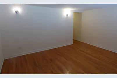 4044 N California Avenue #201, Chicago, IL 60618 - Photo 9