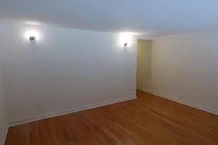 4044 N California Ave, Chicago, IL 60618 - Photo 9