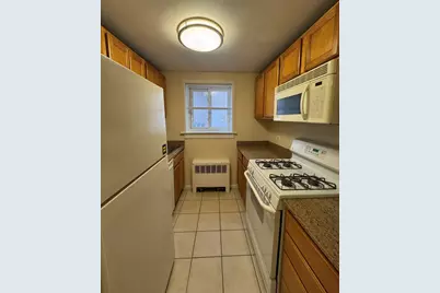 4044 N California Avenue #201, Chicago, IL 60618 - Photo 3