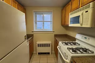 4044 N California Ave, Chicago, IL 60618 - Photo 3