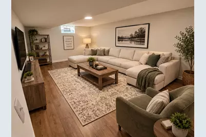 551 Marie Drive, South Holland, IL 60473 - Photo 17