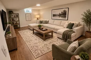 551 Marie Dr, South Holland, IL 60473 - Photo 17