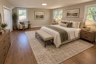 551 Marie Dr, South Holland, IL 60473 - Photo 13