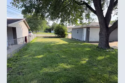 551 Marie Drive, South Holland, IL 60473 - Photo 23