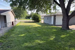 551 Marie Dr, South Holland, IL 60473 - Photo 23