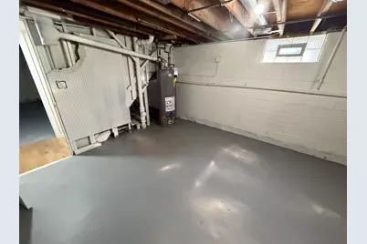 551 Marie Drive, South Holland, IL 60473 - Photo 21