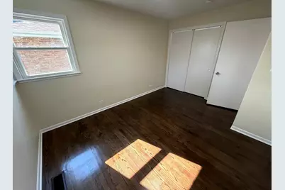 551 Marie Drive, South Holland, IL 60473 - Photo 11