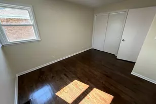 551 Marie Dr, South Holland, IL 60473 - Photo 11