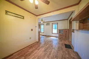 710 Glidden Ave, Dekalb, IL 60115 - Photo 5