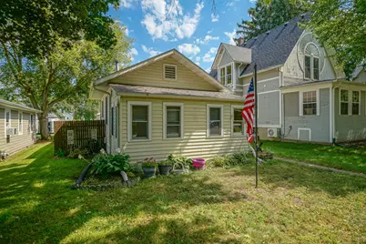 710 Glidden Avenue, Dekalb, IL 60115 - Photo 25