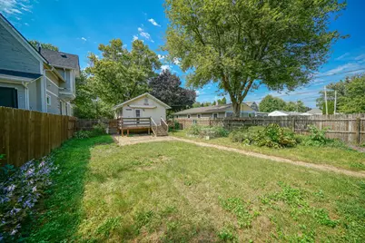 710 Glidden Avenue, Dekalb, IL 60115 - Photo 21