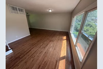4708 176th Place, Country Club Hills, IL 60478 - Photo 3