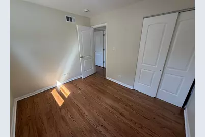 4708 176th Place, Country Club Hills, IL 60478 - Photo 11