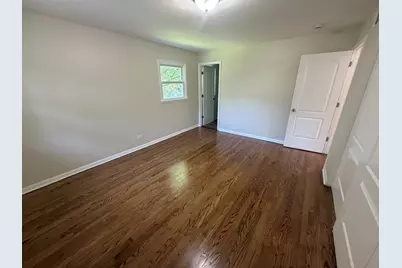 4708 176th Place, Country Club Hills, IL 60478 - Photo 13
