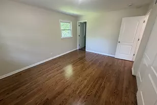 4708 176th Pl, Country Club Hills, IL 60478 - Photo 13