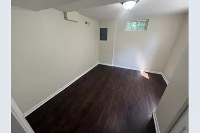4708 176th Place, Country Club Hills, IL 60478 - Photo 19