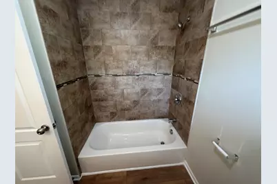 4708 176th Place, Country Club Hills, IL 60478 - Photo 15
