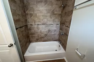 4708 176th Pl, Country Club Hills, IL 60478 - Photo 15