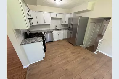 4708 176th Place, Country Club Hills, IL 60478 - Photo 5