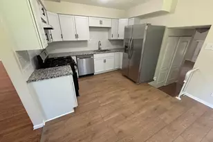4708 176th Pl, Country Club Hills, IL 60478 - Photo 5
