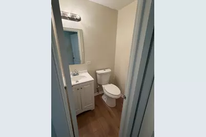 4708 176th Place, Country Club Hills, IL 60478 - Photo 9