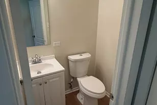 4708 176th Pl, Country Club Hills, IL 60478 - Photo 9