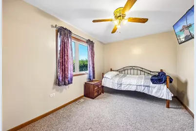 2683 Jodee Drive #C, Joliet, IL 60436 - Photo 15