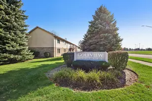 2683 Jodee Dr, Joliet, IL 60436 - Photo 23