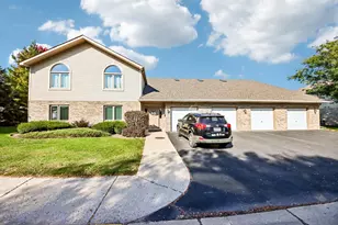 2683 Jodee Dr, Joliet, IL 60436 - Photo 1
