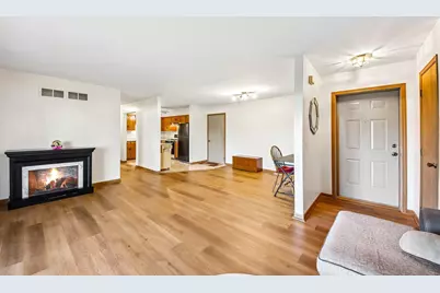 2683 Jodee Drive #C, Joliet, IL 60436 - Photo 3