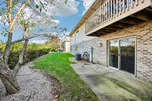 2683 Jodee Dr, Joliet, IL 60436 - Photo 21